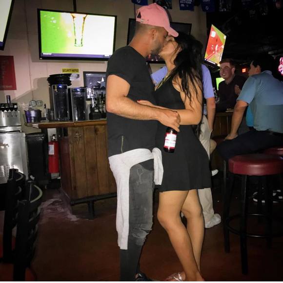 Meet your Posher, Gustavo - Picture 1 of 1